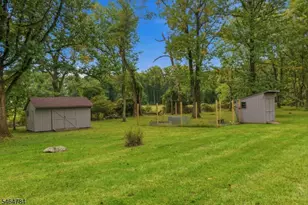 160 Sandy Ridge Rd, Delaware Township, NJ 08559 - Photo 20