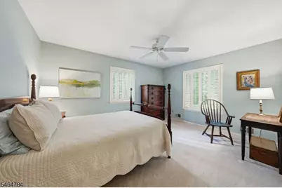 160 Sandy Ridge Rd, Delaware Township, NJ 08559 - Photo 14