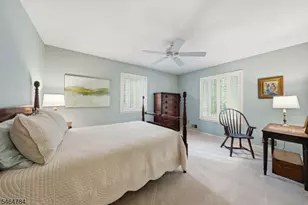 160 Sandy Ridge Rd, Delaware Township, NJ 08559 - Photo 14