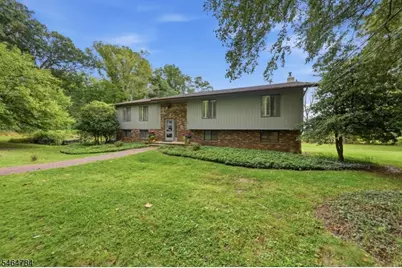 160 Sandy Ridge Rd, Delaware Township, NJ 08559 - Photo 24
