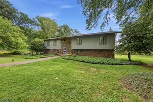 160 Sandy Ridge Rd, Delaware Township, NJ 08559 - Photo 24