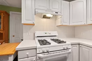 36 Beach Haven Rd, West Milford, NJ 07421 - Photo 12