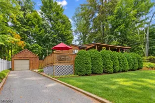 36 Beach Haven Rd, West Milford, NJ 07421 - Photo 34
