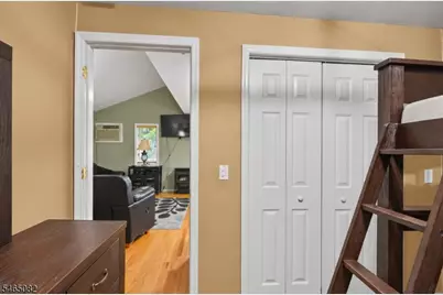 36 Beach Haven Rd, West Milford, NJ 07421 - Photo 20