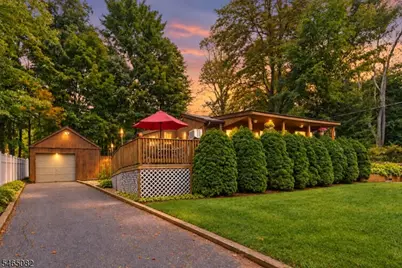 36 Beach Haven Rd, West Milford, NJ 07421 - Photo 2