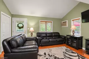 36 Beach Haven Rd, West Milford, NJ 07421 - Photo 4