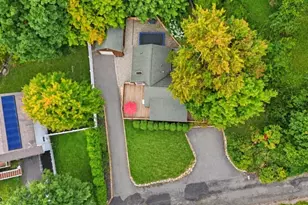 36 Beach Haven Rd, West Milford, NJ 07421 - Photo 40