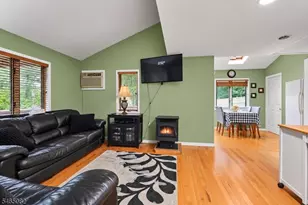 36 Beach Haven Rd, West Milford, NJ 07421 - Photo 6