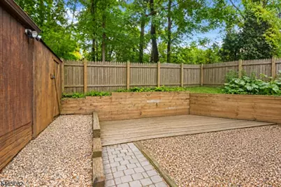 36 Beach Haven Rd, West Milford, NJ 07421 - Photo 28