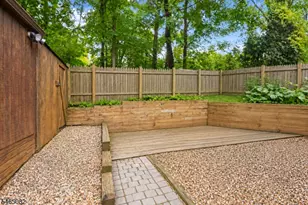 36 Beach Haven Rd, West Milford, NJ 07421 - Photo 28