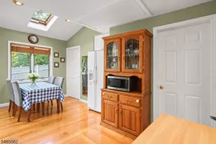 36 Beach Haven Rd, West Milford, NJ 07421 - Photo 16