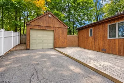 36 Beach Haven Rd, West Milford, NJ 07421 - Photo 32