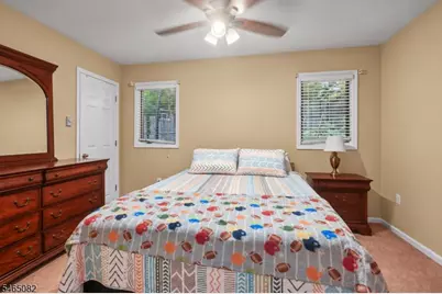 36 Beach Haven Rd, West Milford, NJ 07421 - Photo 18