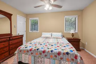 36 Beach Haven Rd, West Milford, NJ 07421 - Photo 18