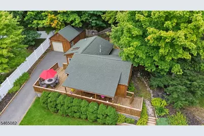 36 Beach Haven Rd, West Milford, NJ 07421 - Photo 38