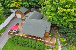 36 Beach Haven Rd, West Milford, NJ 07421 - Photo 38
