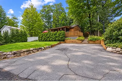 36 Beach Haven Rd, West Milford, NJ 07421 - Photo 36