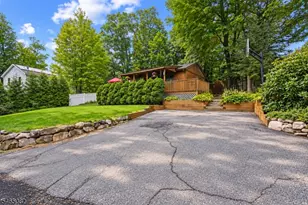 36 Beach Haven Rd, West Milford, NJ 07421 - Photo 36