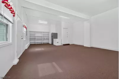 7 Stark Ct, Raritan Township, NJ 08551 - Photo 18