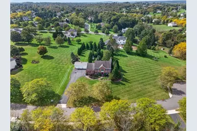 7 Stark Ct, Raritan Township, NJ 08551 - Photo 30