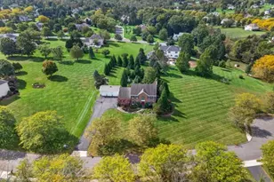 7 Stark Ct, Raritan Township, NJ 08551 - Photo 30