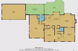 7 Stark Ct, Raritan Township, NJ 08551 - Photo 32