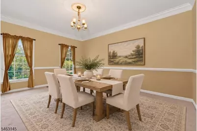 7 Stark Ct, Raritan Township, NJ 08551 - Photo 8