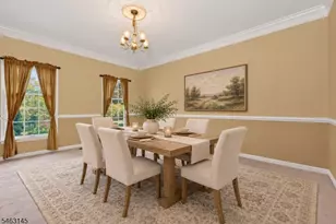 7 Stark Ct, Raritan Township, NJ 08551 - Photo 8