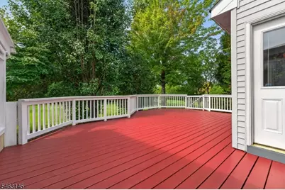 7 Stark Ct, Raritan Township, NJ 08551 - Photo 28