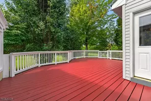 7 Stark Ct, Raritan Township, NJ 08551 - Photo 28