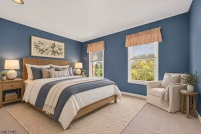 7 Stark Ct, Raritan Township, NJ 08551 - Photo 24
