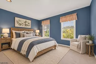 7 Stark Ct, Raritan Township, NJ 08551 - Photo 24
