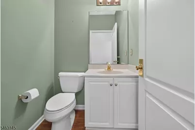 7 Stark Ct, Raritan Township, NJ 08551 - Photo 16