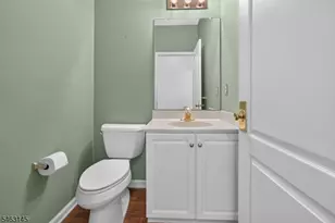 7 Stark Ct, Raritan Township, NJ 08551 - Photo 16