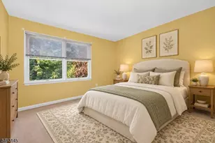 7 Stark Ct, Raritan Township, NJ 08551 - Photo 26