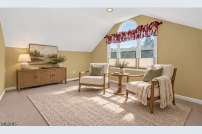 7 Stark Ct, Raritan Township, NJ 08551 - Photo 20
