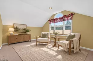 7 Stark Ct, Raritan Township, NJ 08551 - Photo 20