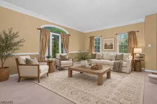 7 Stark Ct, Raritan Township, NJ 08551 - Photo 6