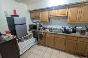 20 Bennett St, Jersey City, NJ 07304 - Photo 26