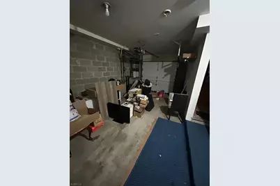 20 Bennett St #1, Jersey City, NJ 07304 - Photo 10