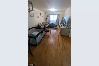 20 Bennett St #1, Jersey City, NJ 07304 - Photo 2