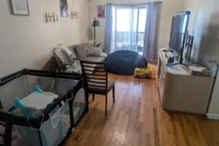 20 Bennett St, Jersey City, NJ 07304 - Photo 2