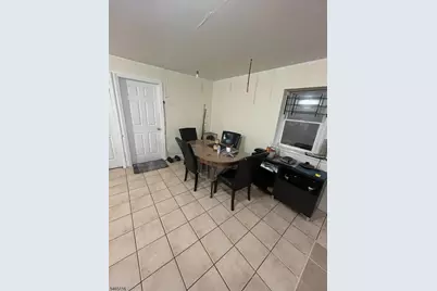 20 Bennett St #1, Jersey City, NJ 07304 - Photo 12