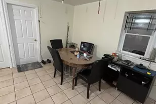 20 Bennett St, Jersey City, NJ 07304 - Photo 12