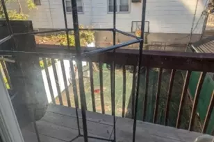 20 Bennett St, Jersey City, NJ 07304 - Photo 10