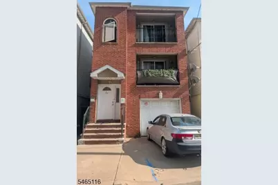 20 Bennett St #1, Jersey City, NJ 07304 - Photo 1