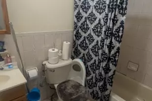 20 Bennett St, Jersey City, NJ 07304 - Photo 16