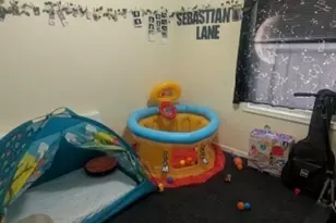 20 Bennett St, Jersey City, NJ 07304 - Photo 14