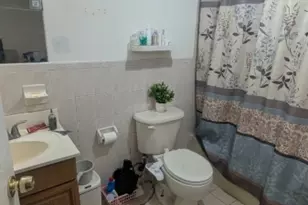 20 Bennett St, Jersey City, NJ 07304 - Photo 22