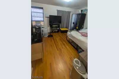 20 Bennett St #1, Jersey City, NJ 07304 - Photo 6